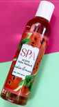 SPA Wapizima Lavanda, Sandía y Rosas