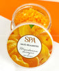 Sales Relajantes Mandarina Durazno 60 g