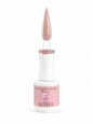 RUBBER CAPUCHINO TEDDY 16 ML