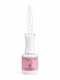C. RUBBER CRISTAL TEDDY 16 ML