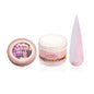 Acrílicos Princess Basic, Nudes y Maquillaje 2 oz