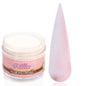 Acrílicos Princess Basic, Nudes y Maquillaje 1 oz