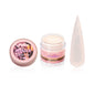 Acrílicos Princess Basic, Nudes y Maquillaje 1 oz
