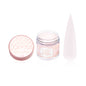 Acrílicos Princess Basic, Nudes y Maquillaje 1 oz