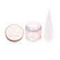 Acrílicos Princess Basic, Nudes y Maquillaje 2 oz