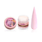 Acrílicos Princess Basic, Nudes y Maquillaje 1 oz