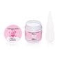 Acrílicos Básicos & Cover Carolina Tavera 1oz