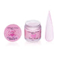 Acrílicos Básicos & Cover Carolina Tavera 1oz