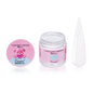 Acrílicos Básicos & Cover Carolina Tavera 1oz