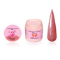 Acrílicos Básicos & Cover Carolina Tavera 1oz