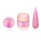 Acrílicos Básicos & Cover Carolina Tavera 1oz