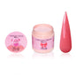 Acrílicos Básicos & Cover Carolina Tavera 1oz