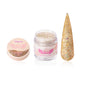 GLITTER ANGEL  ANGELIC 1 OZ
