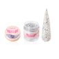 GLITTER ANGEL  AURA 1 OZ