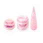 GLITTER ANGEL  MAGICAL 1 OZ