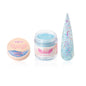 GLITTER ANGEL SPIRITUAL 1 OZ