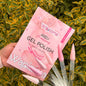GAMA GEL ARELI  MARTINEZ TU SERIE FAVORITA 6 PZAS