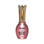Top, Matte & Base Queen 15 ml