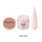 Acrílicos Princess Basic, Nudes y Maquillaje 1 oz