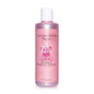 Burbujas para Baño Teddy Carolina Tavera