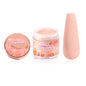 W. Acrilico  Trufas Premium "Candy" 1oz