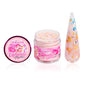 ACRILICO CAPRICHOSA BEATIFUL ROSE 1 OZ