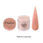 Acrílicos Princess Basic, Nudes y Maquillaje 1 oz