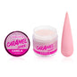 Cubrir con almendras 1 oz