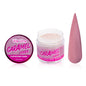 Cubrir con almendras 1 oz