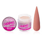 Cubrir con almendras 1 oz