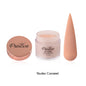 Acrílicos Princess Basic, Nudes y Maquillaje 1 oz