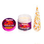 Acrílicos 1 oz Cempasúchil