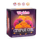 W. COLECCION CEMPASUCHIL 4 PZAS