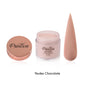 Acrílicos Princess Basic, Nudes y Maquillaje 1 oz