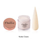 Acrílicos Princess Basic, Nudes y Maquillaje 1 oz