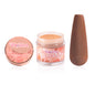 W. Acrilico Trufas Premium "Cocoa" 1oz