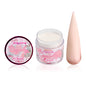 Acrílicos Coquette 1 oz Wapizima