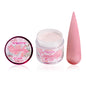 Acrílicos Coquette 1 oz Wapizima