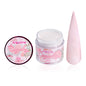 Acrílicos Coquette 1 oz Wapizima