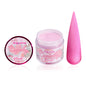 Acrílicos Coquette 1 oz Wapizima