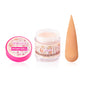 Cubrir con almendras 1 oz