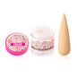 Cubrir con almendras 1 oz