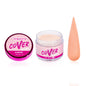 Cover Almond 4 oz 114g