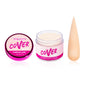 Cover Camouflage 4 oz 114 g