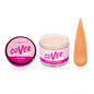 Cover Capuccino 4 oz 114g