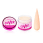 Cover Natural 4 oz 114g