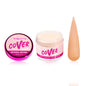 Cover Natural Brown 4 oz 114g