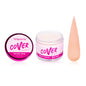 Cover Natural Shine 4 oz 114g