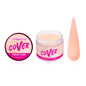 Cover Peach Fuzz 4 oz 114g