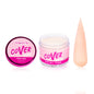 Cover Petal Pink 4 oz 114g